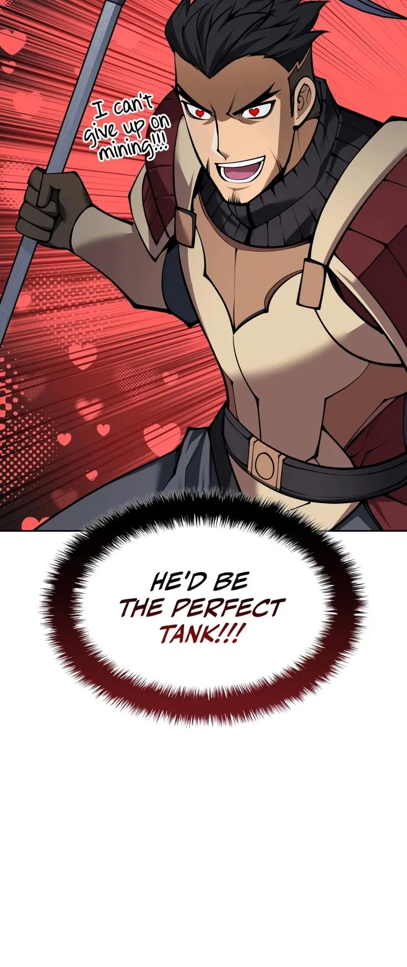 Overgeared Chapter 330 - 14