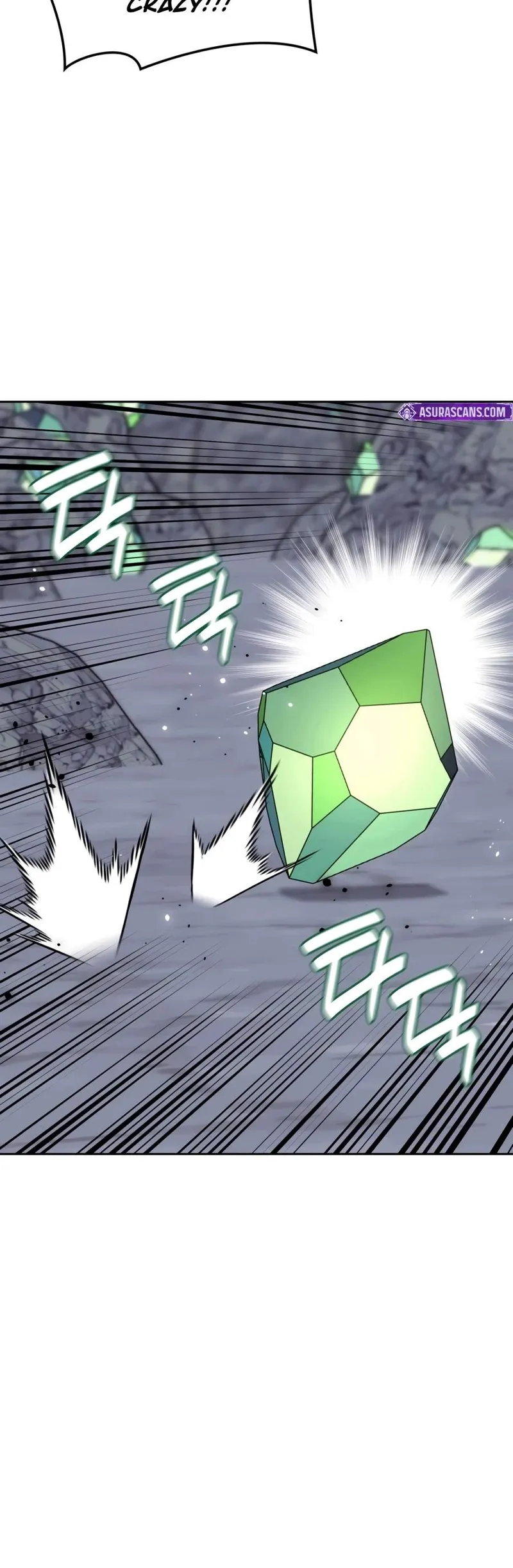 Overgeared Chapter 330 - 4