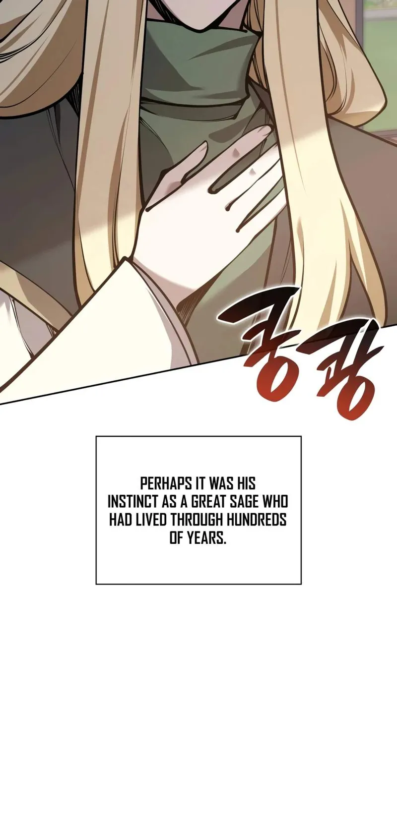 Overgeared Chapter 331 - 13