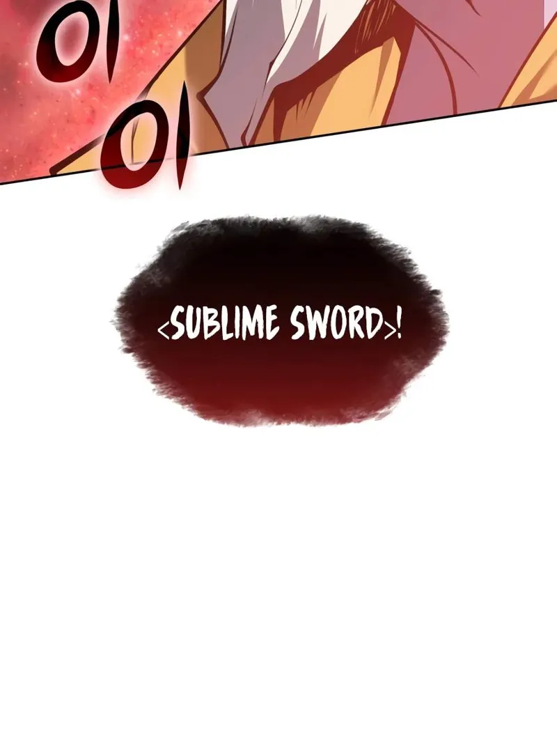 Overgeared Chapter 331 - 15