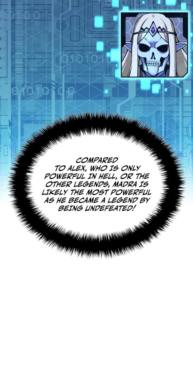 Overgeared Chapter 331 - 23