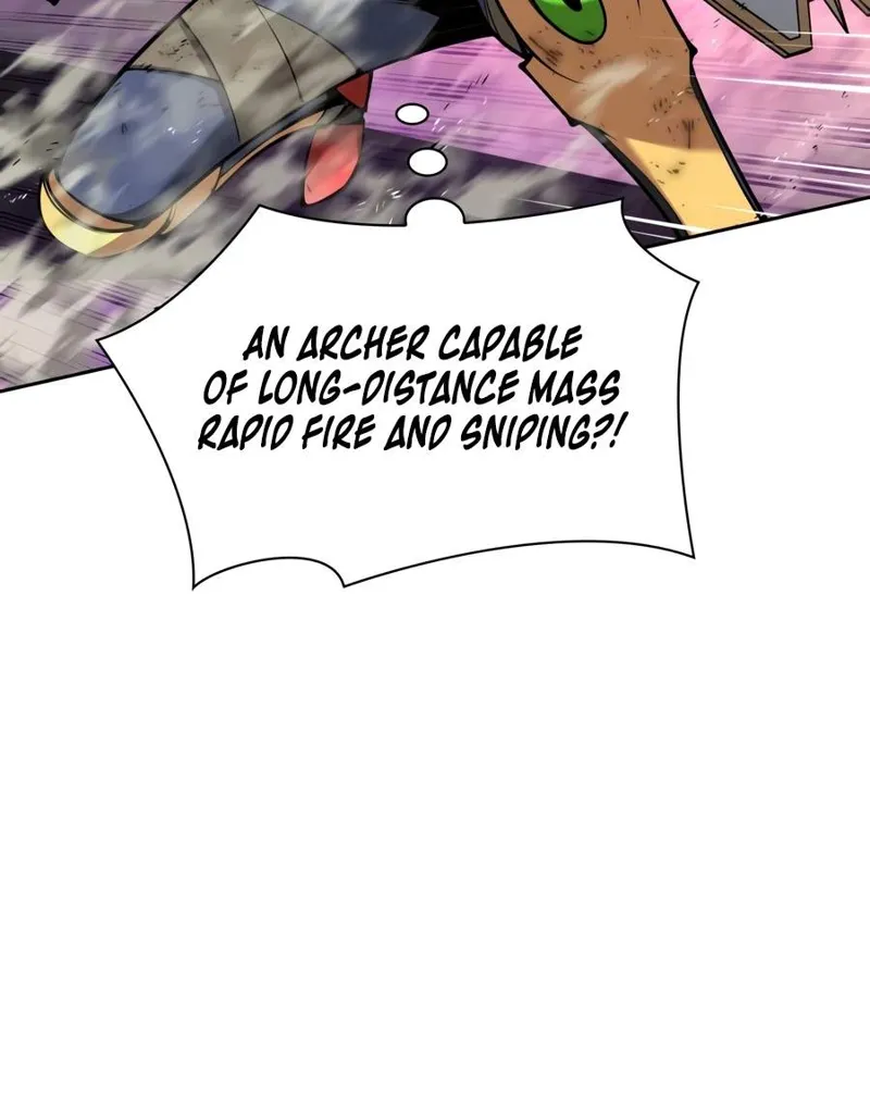 Overgeared Chapter 331 - 3