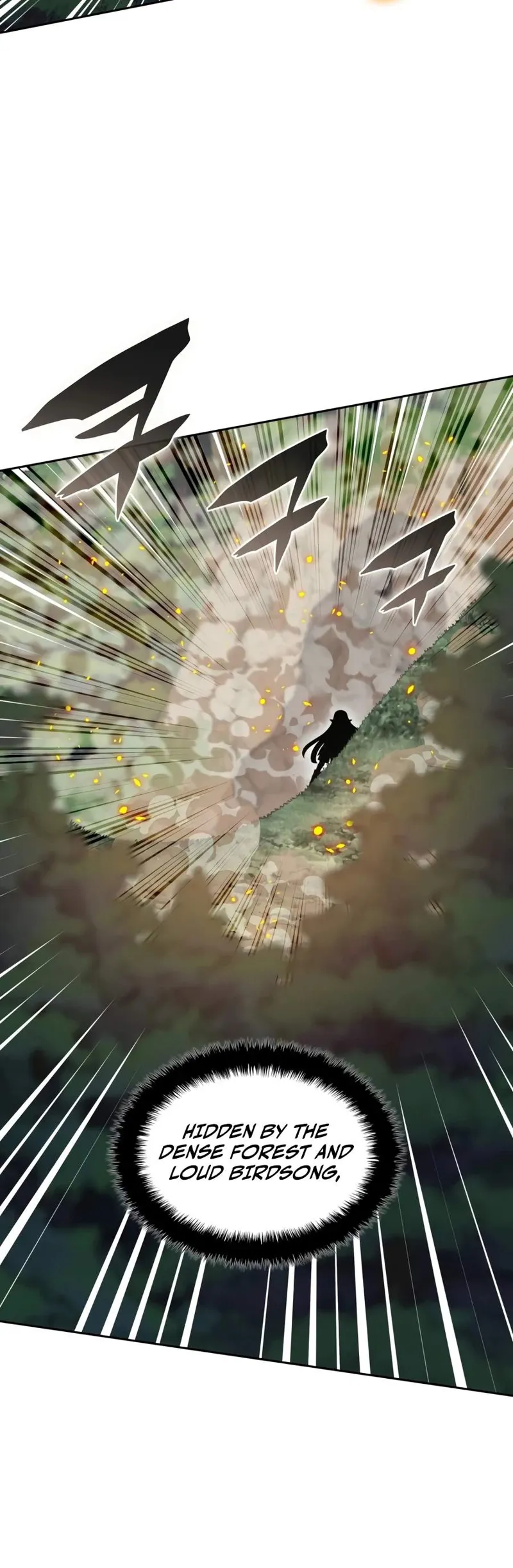 Overgeared Chapter 331 - 9