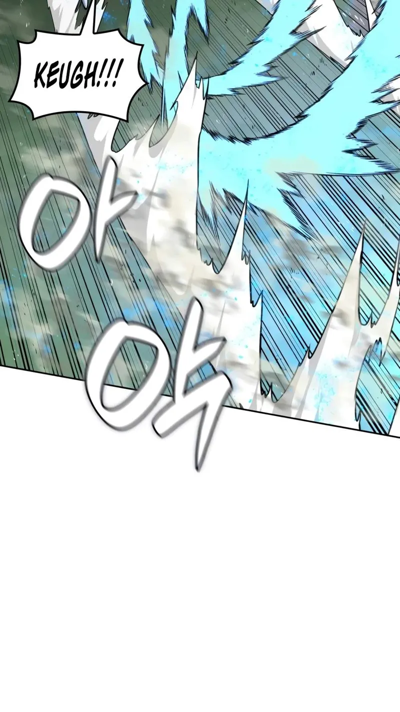Overgeared Chapter 332 - 13