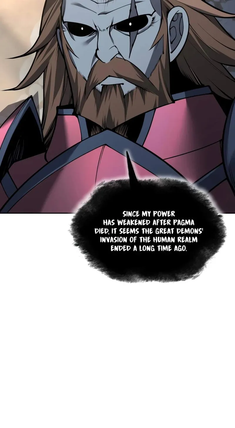 Overgeared Chapter 332 - 19