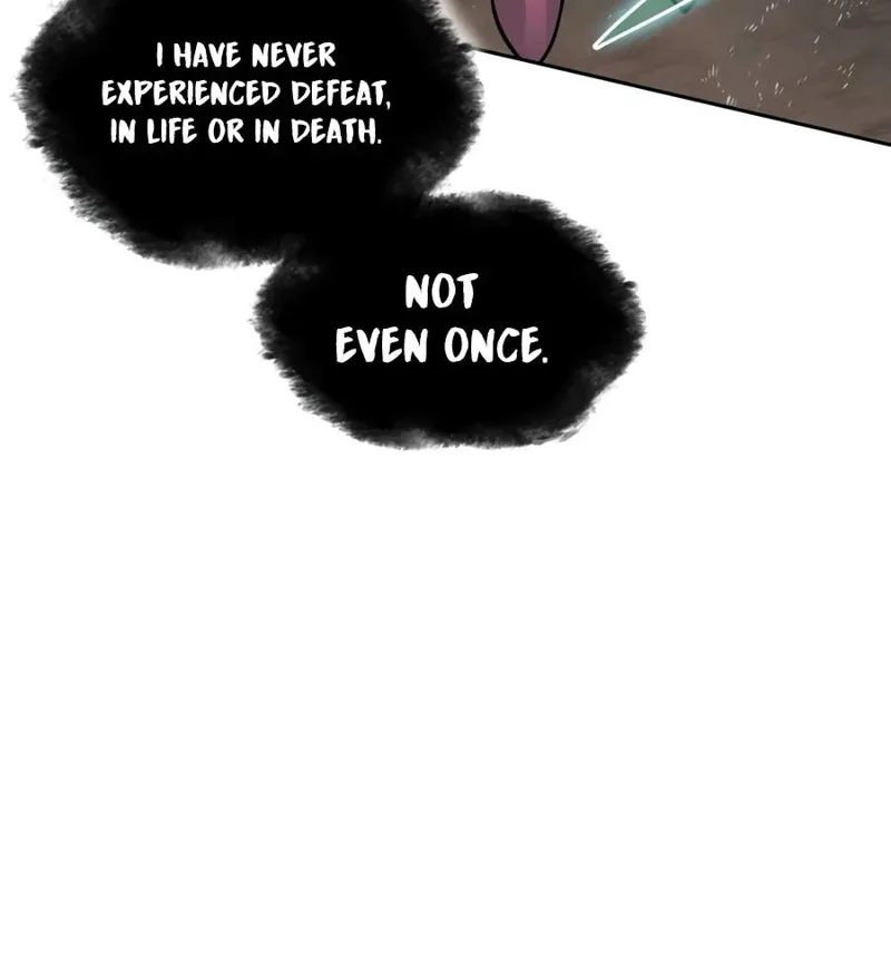 Overgeared Chapter 332 - 23