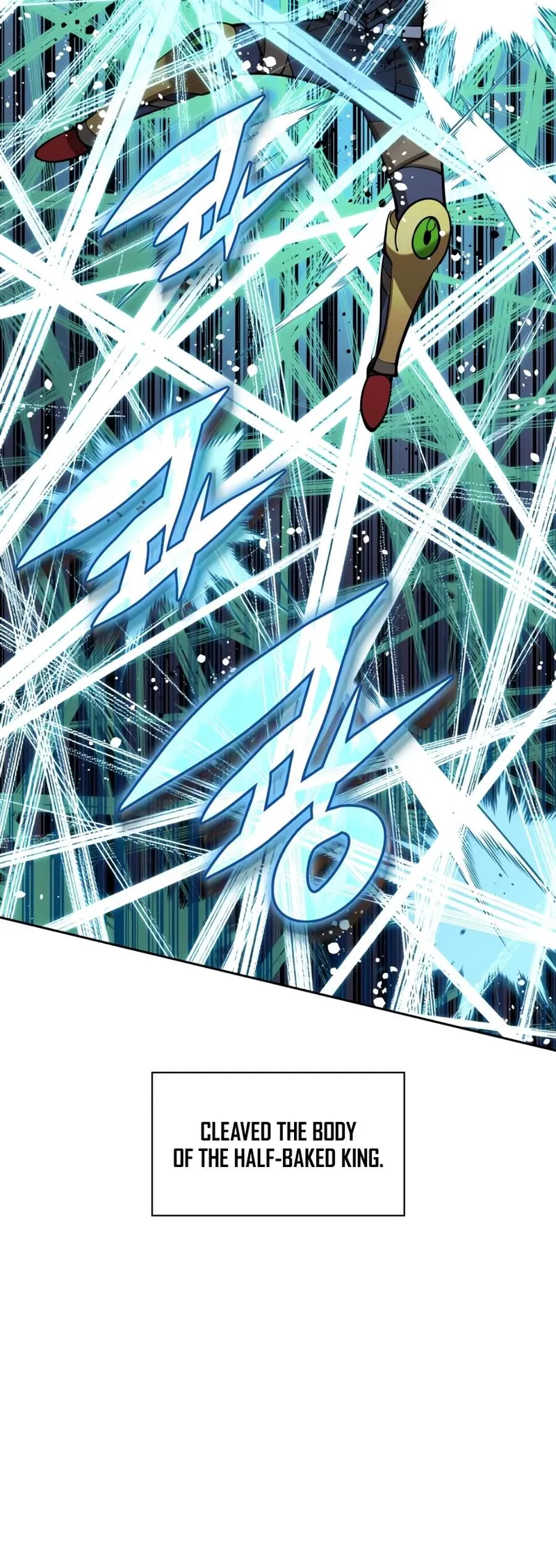 Overgeared Chapter 332 - 25
