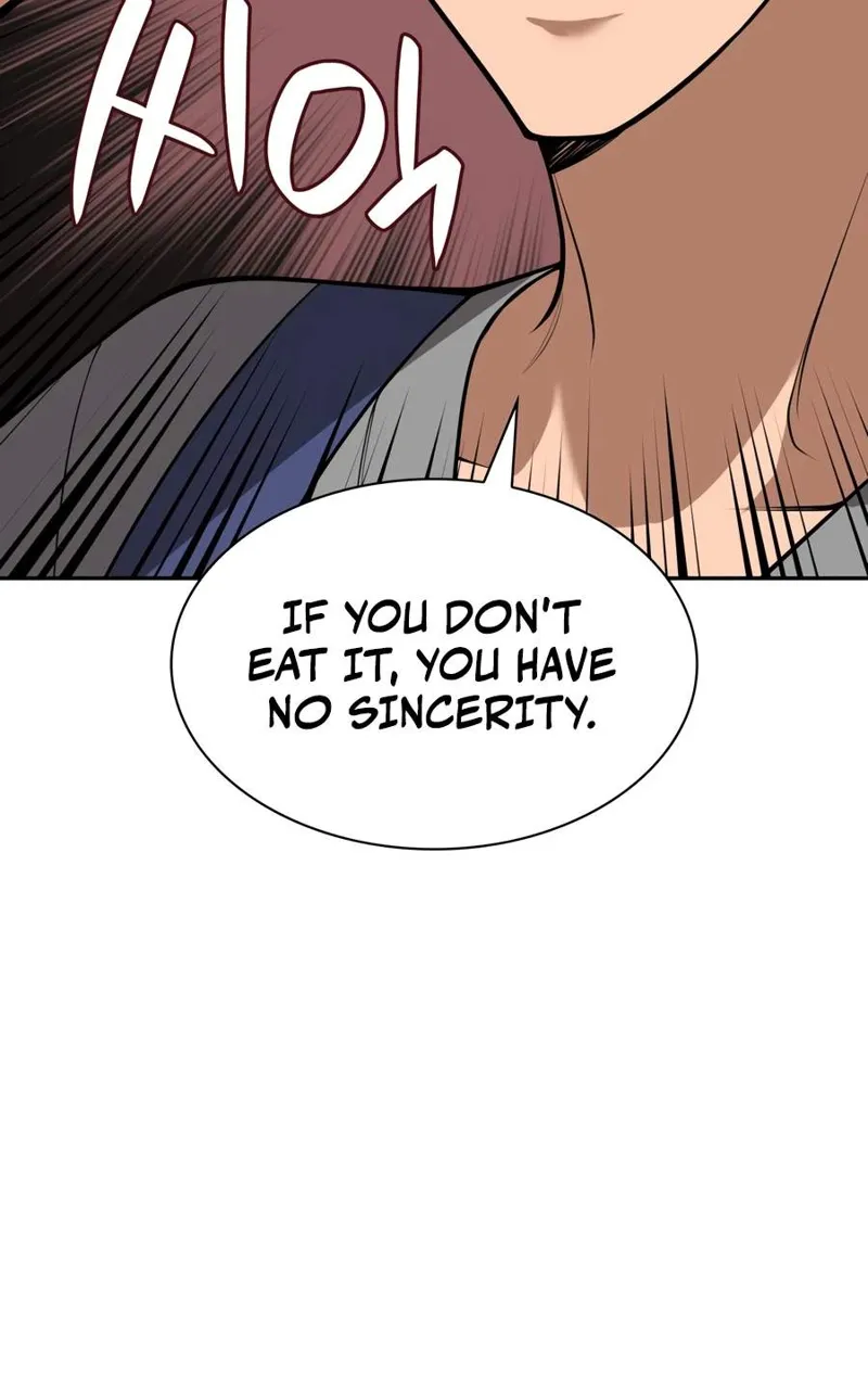 Overgeared Chapter 332 - 5
