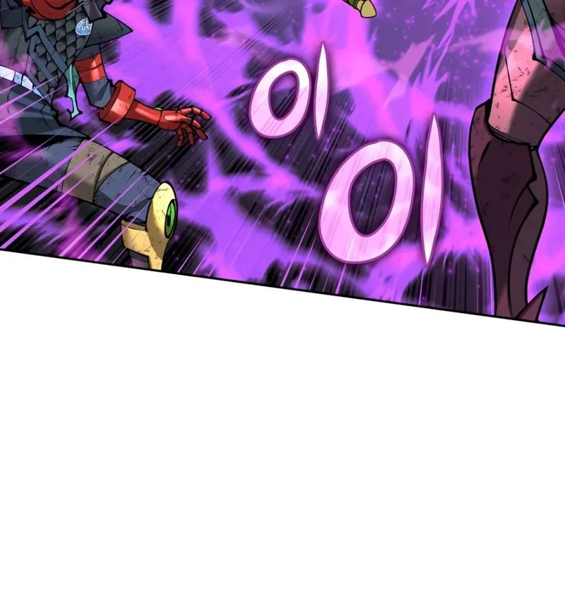 Overgeared Chapter 334 - 13