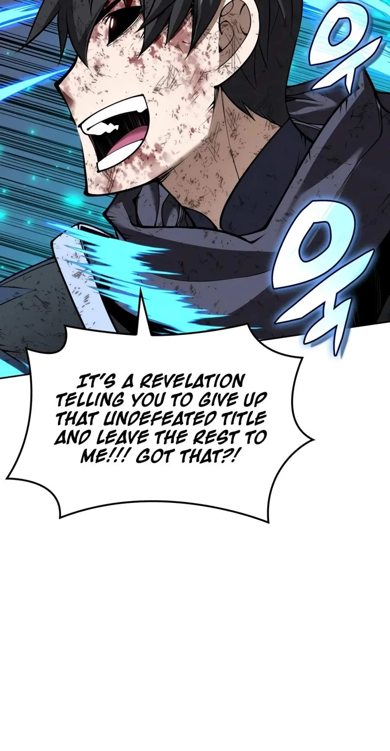 Overgeared Chapter 334 - 15