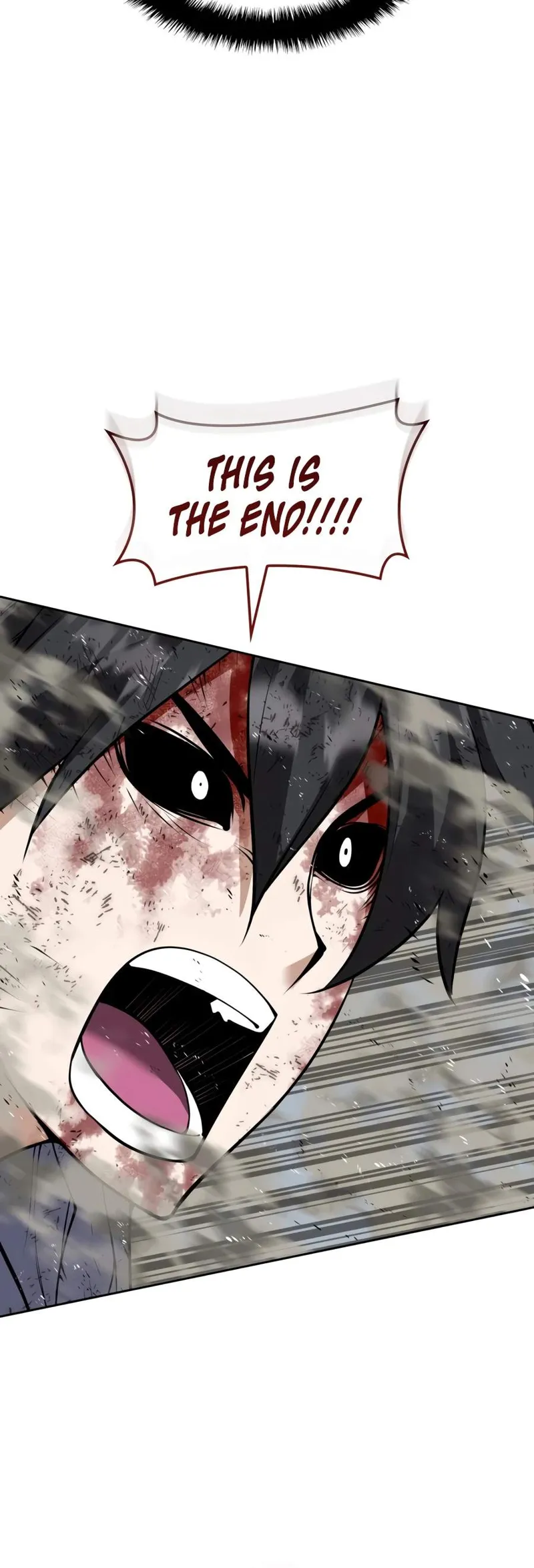 Overgeared Chapter 334 - 19
