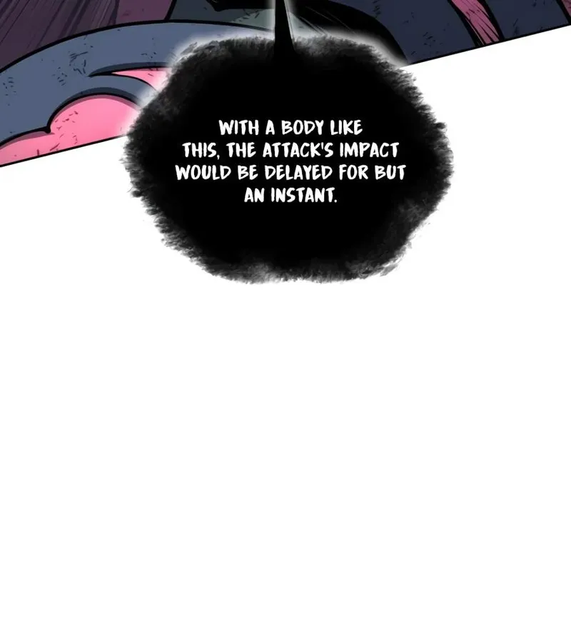 Overgeared Chapter 334 - 3