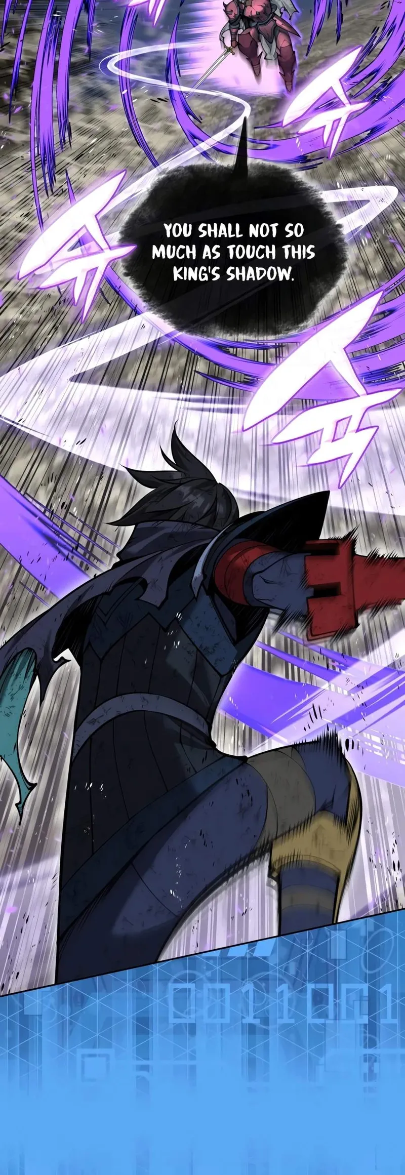 Overgeared Chapter 334 - 9