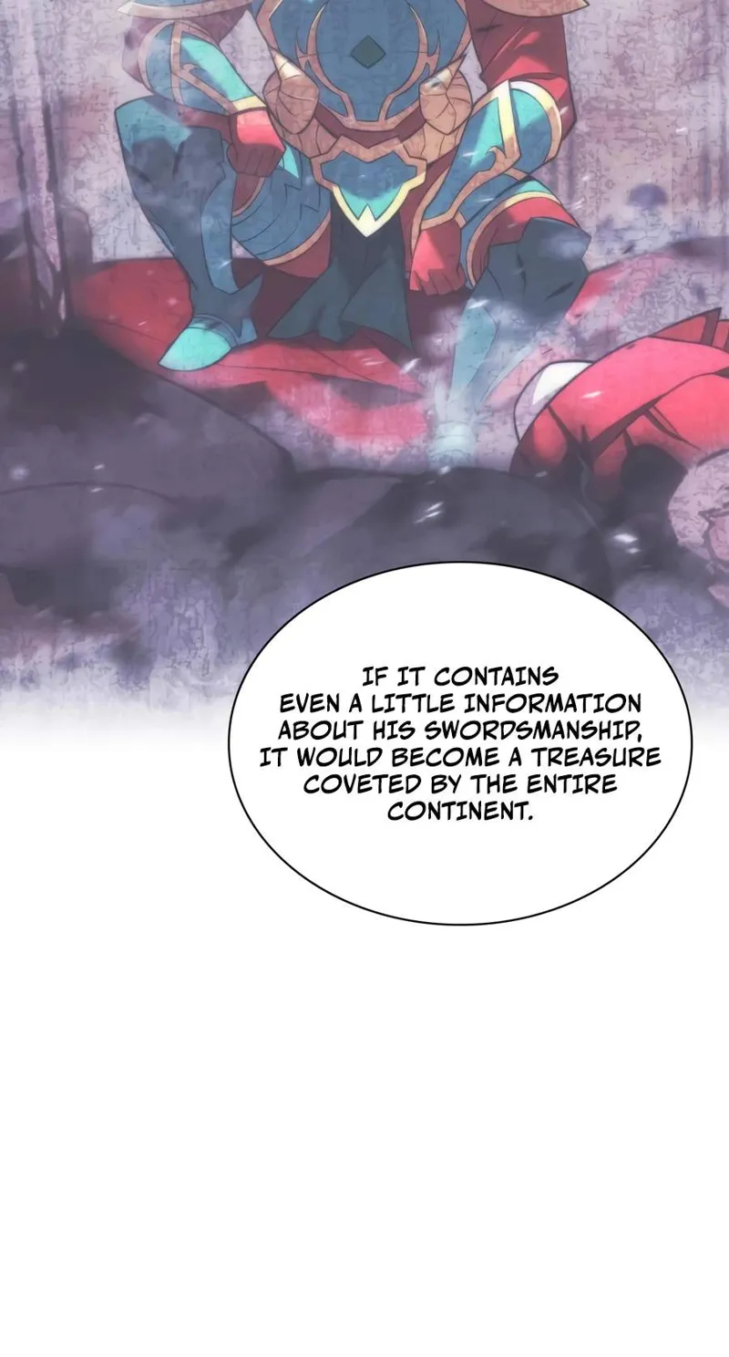 Overgeared Chapter 335 - 11