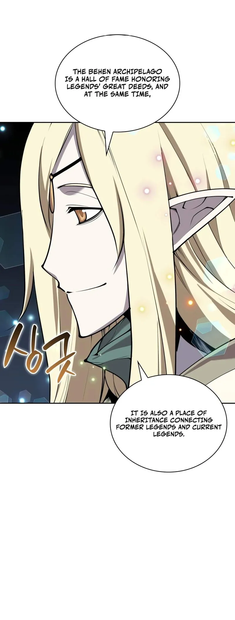 Overgeared Chapter 335 - 21