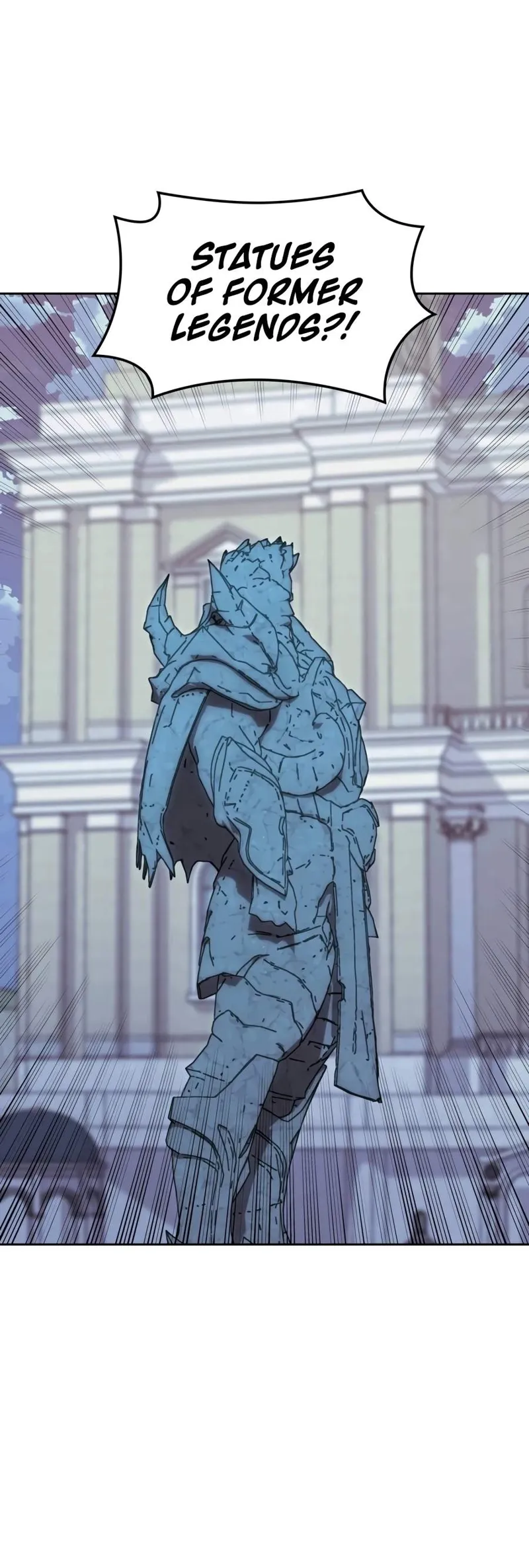 Overgeared Chapter 335 - 5