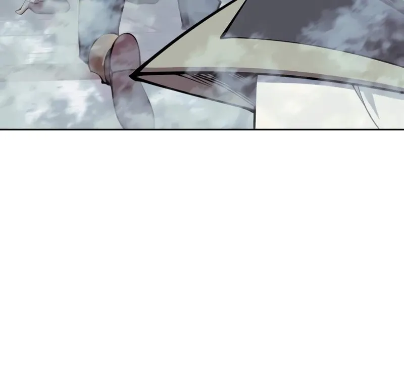 Overgeared Chapter 335 - 9