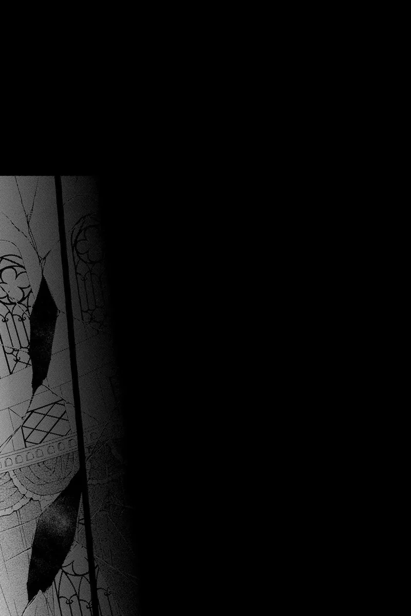 Pandora Hearts Chapter 100 - 35