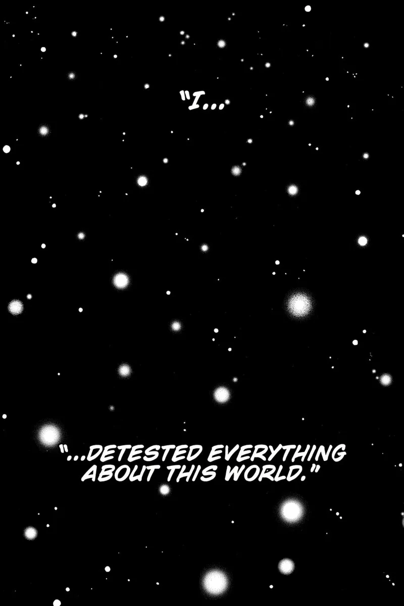 Pandora Hearts Chapter 63 - 40