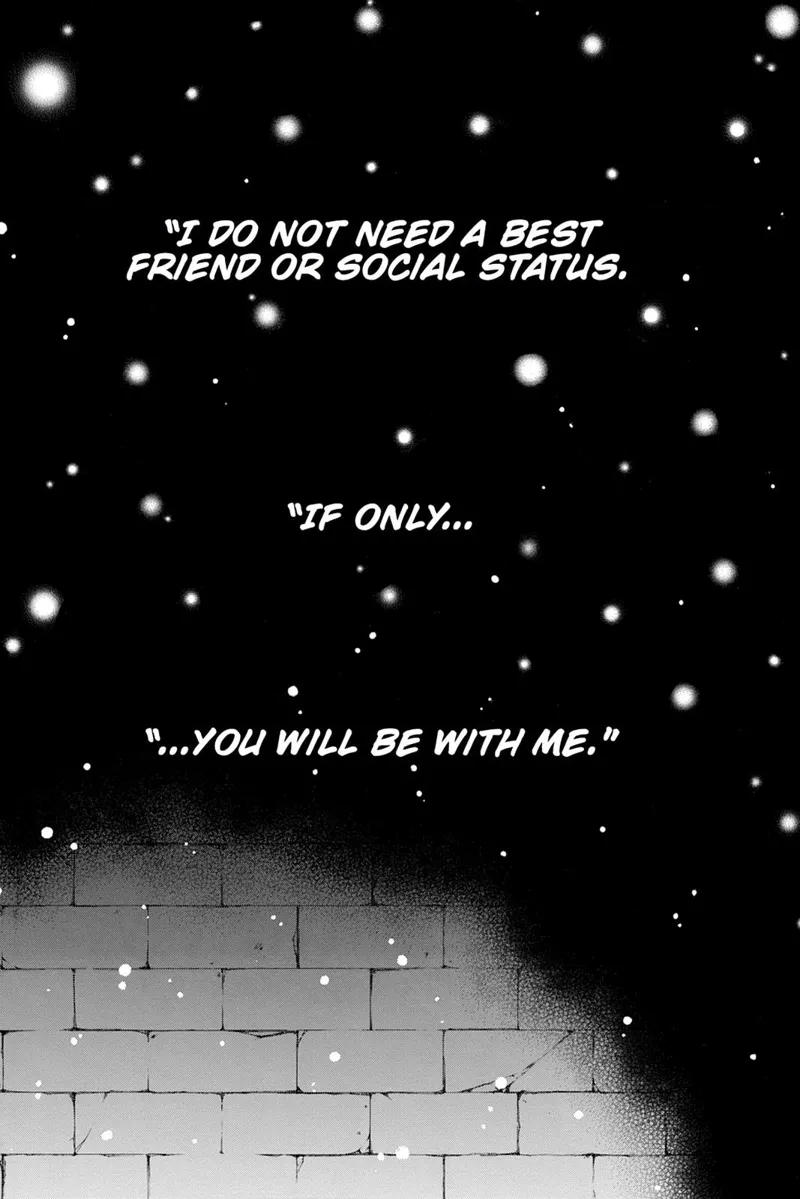 Pandora Hearts Chapter 64 - 32