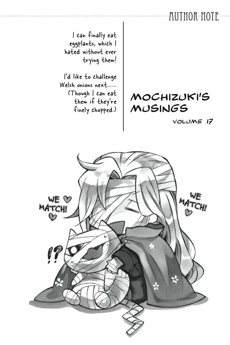 Pandora Hearts Chapter 70 - 43