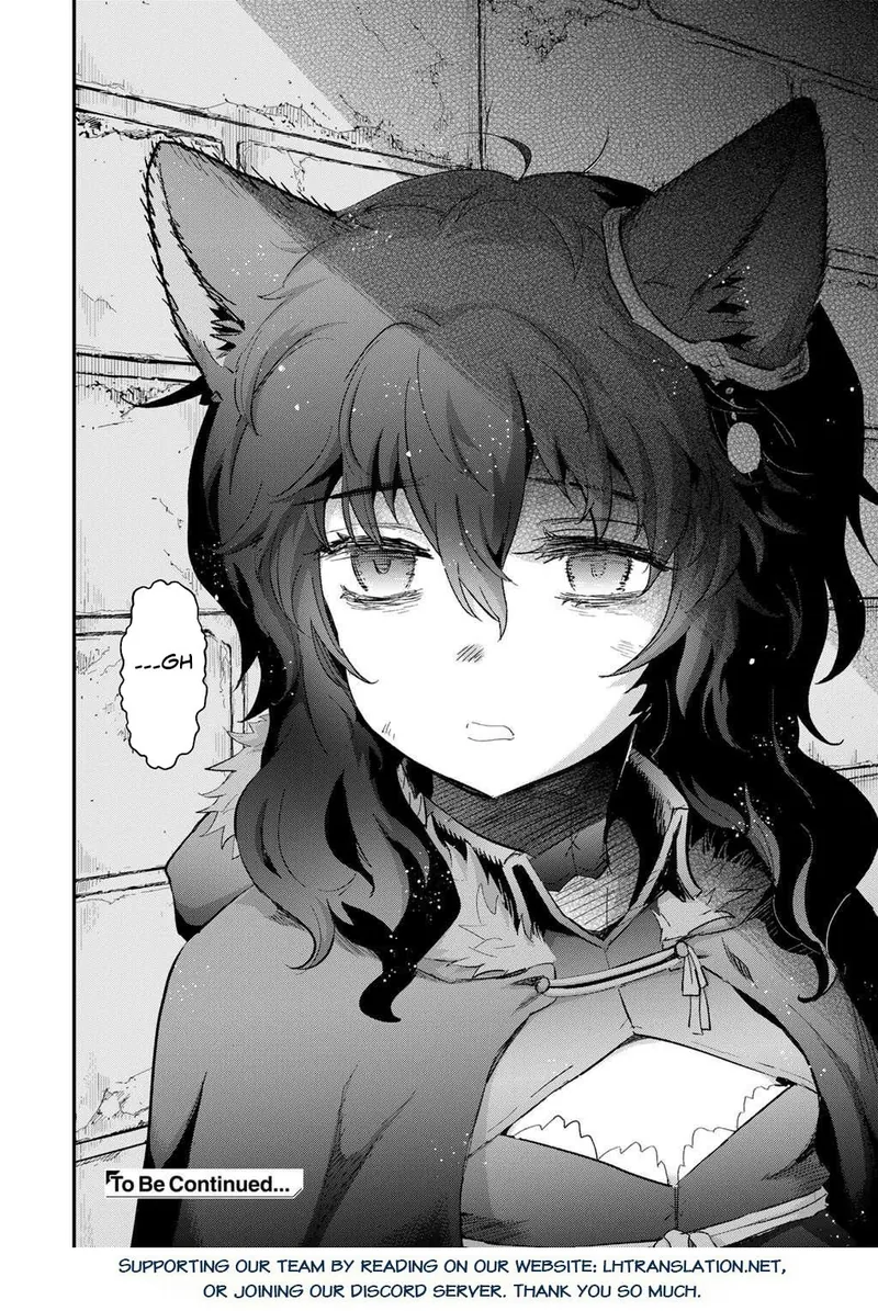 Reincarnated as a Sword Chapter 90 - 23