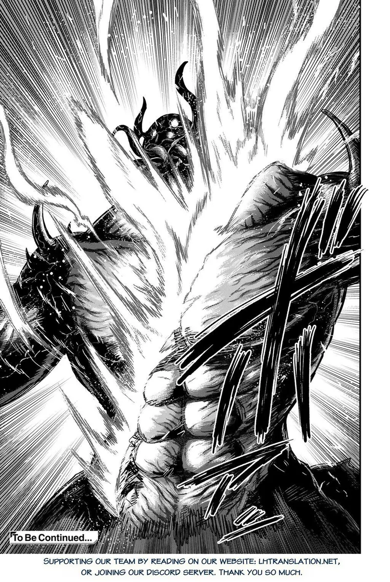 Reincarnated as a Sword Chapter 92 - 22