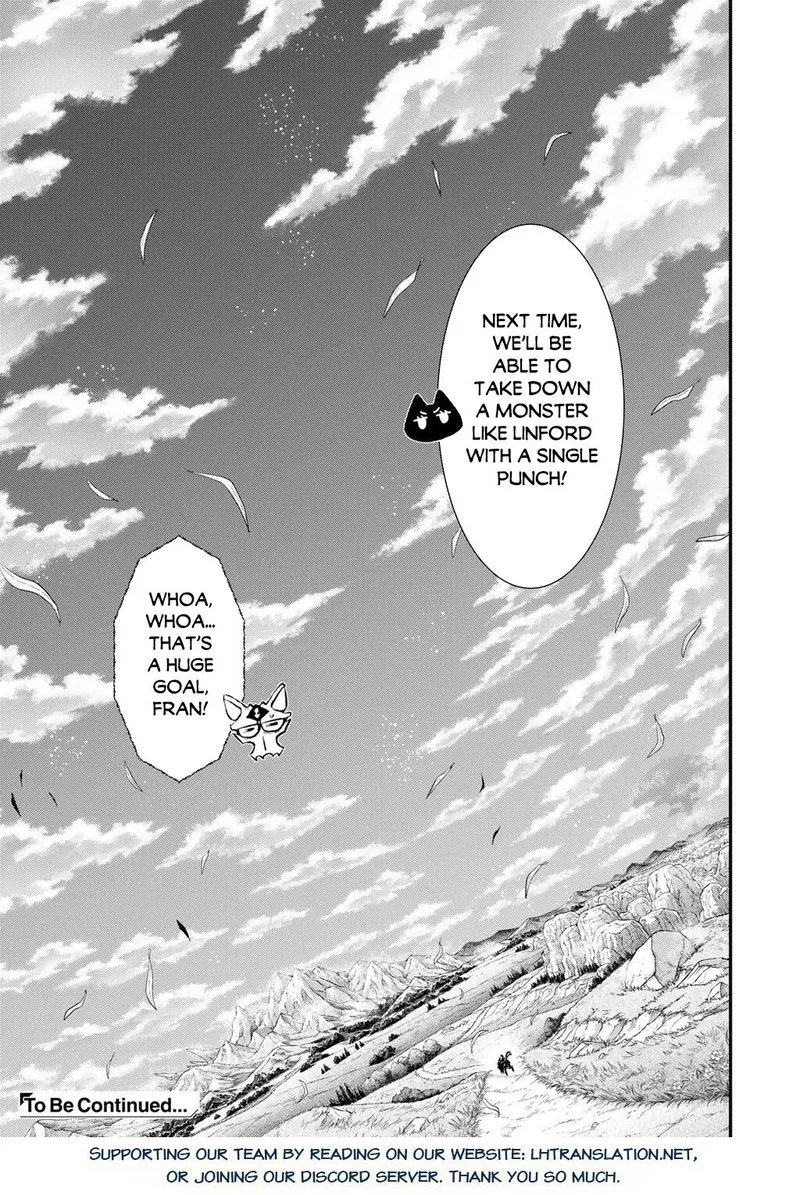 Reincarnated as a Sword Chapter 95 - 26