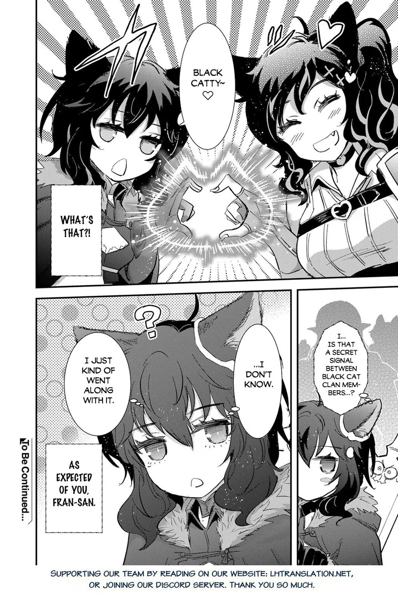 Reincarnated as a Sword Chapter 96 - 30