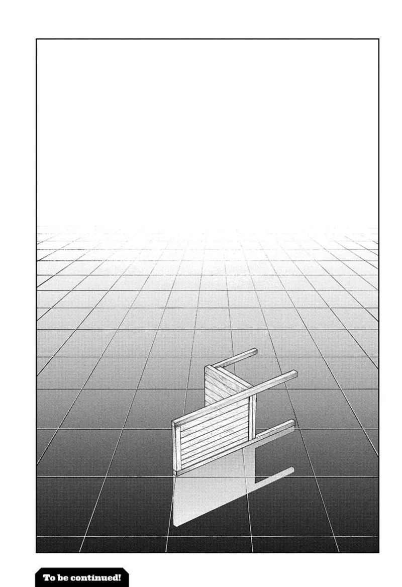 Sakamoto Days Chapter 274 - 19