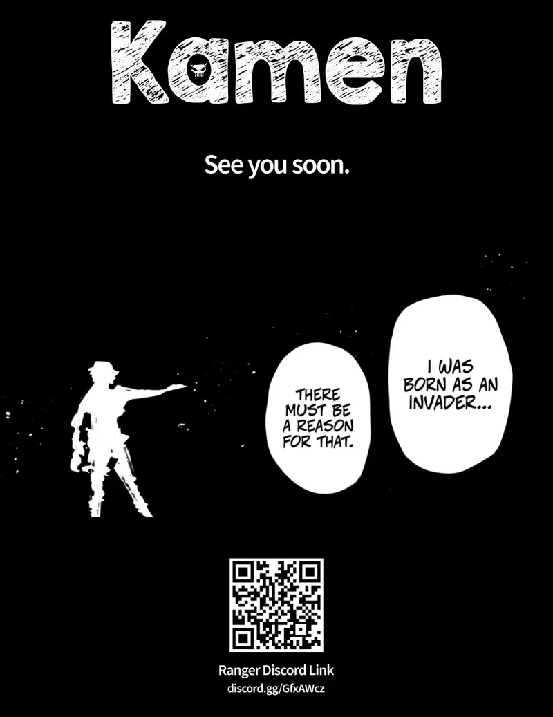 Go! Go! Loser Ranger! Chapter 220 - 18