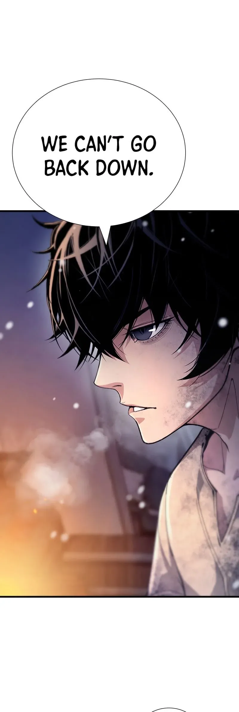shadow slave Chapter 7 - 15