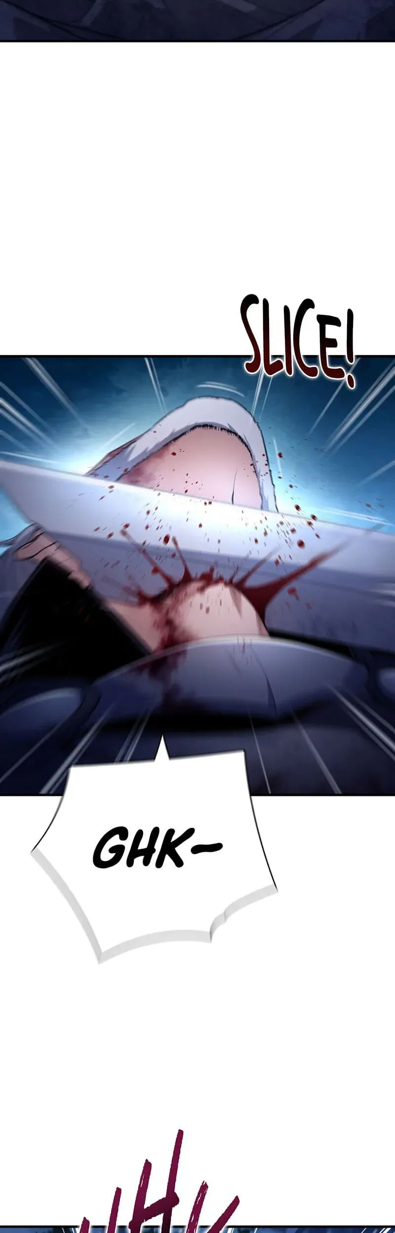 shadow slave Chapter 7 - 35
