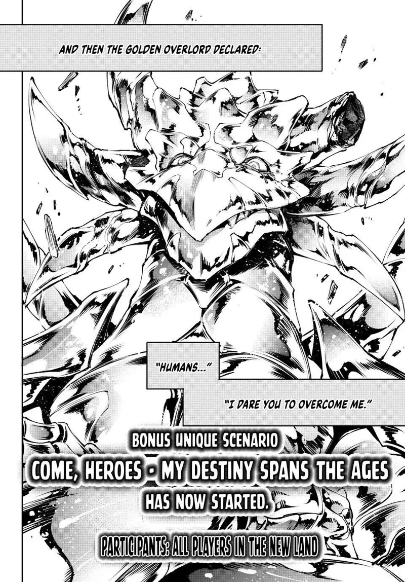 Shangri-La Frontier Chapter 276 - 19