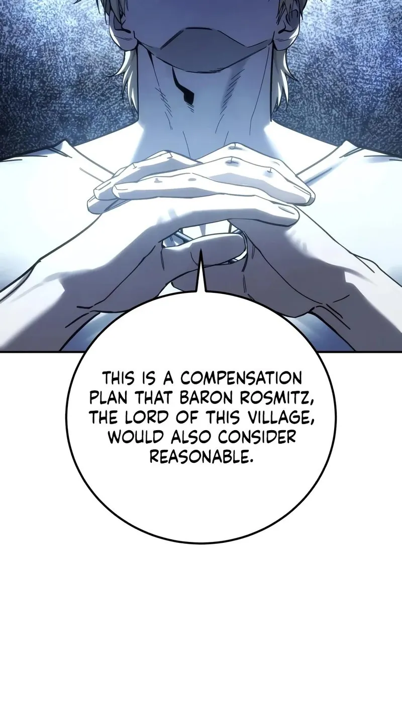 The Stellar Swordmaster Chapter 125 - 13