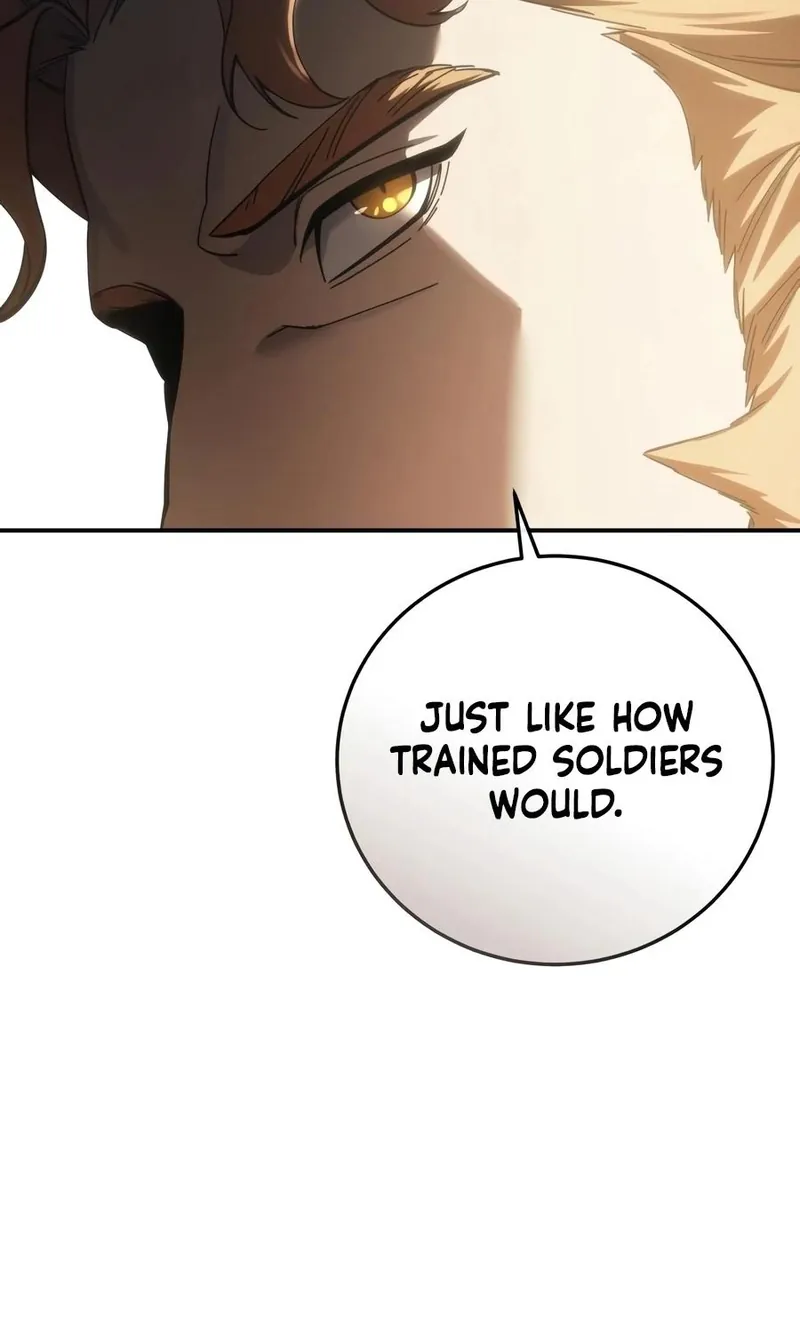 The Stellar Swordmaster Chapter 125 - 19