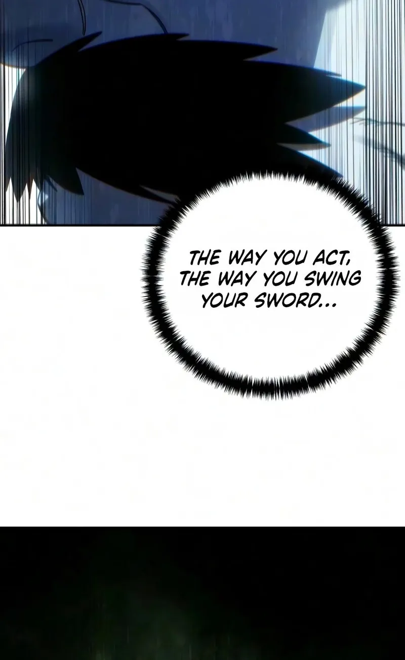 The Stellar Swordmaster Chapter 126 - 15
