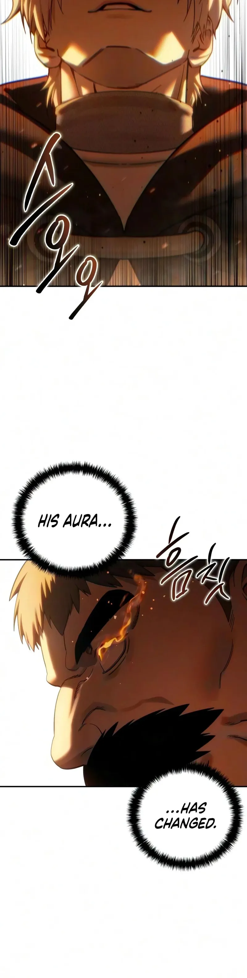 The Stellar Swordmaster Chapter 127 - 5