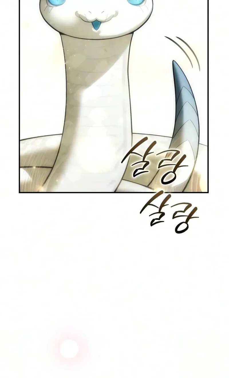 The Stellar Swordmaster Chapter 129 - 9