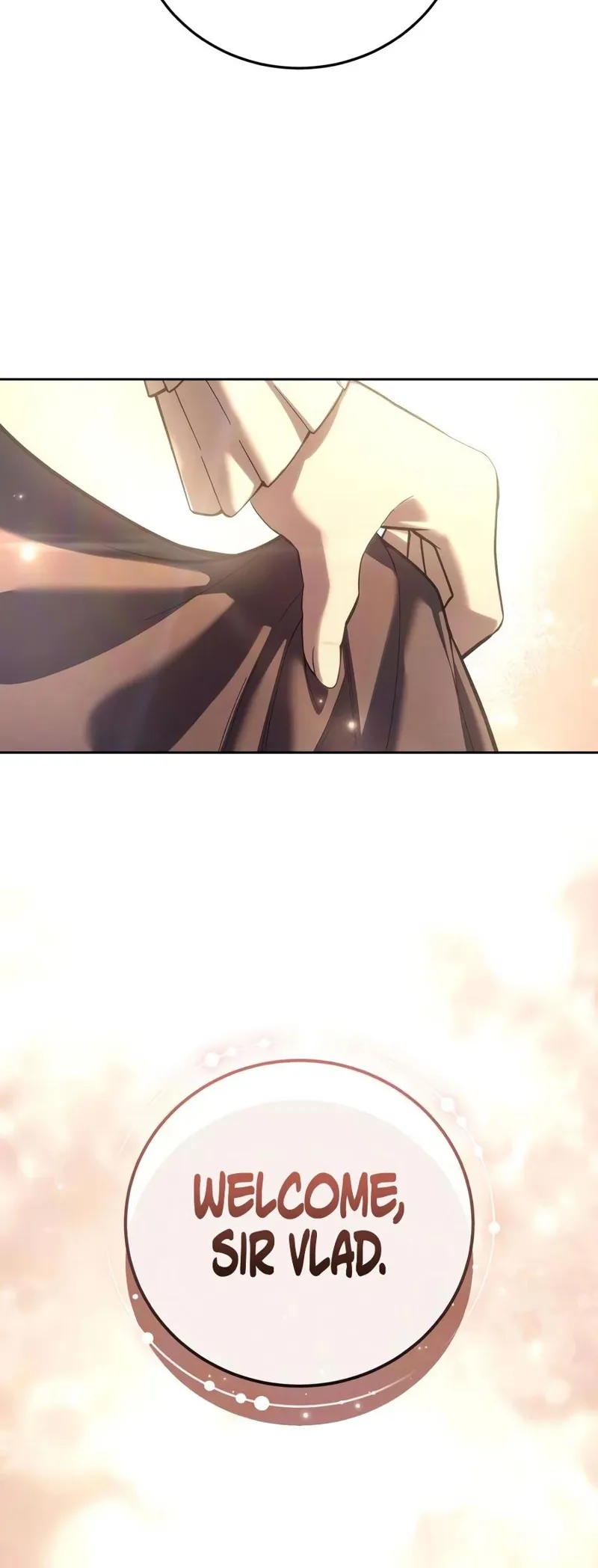 The Stellar Swordmaster Chapter 130 - 13