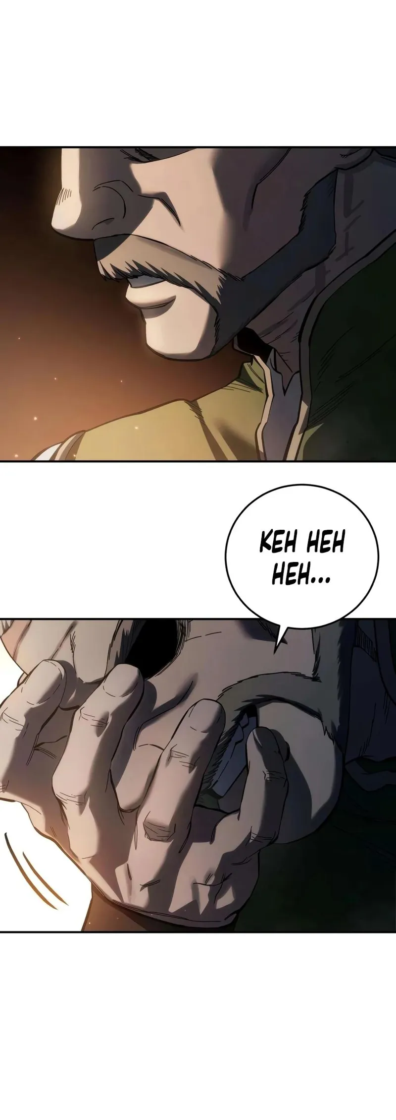 The Stellar Swordmaster Chapter 130 - 17