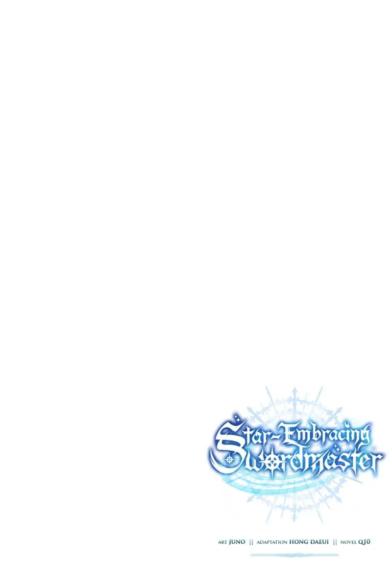 The Stellar Swordmaster Chapter 130 - 23