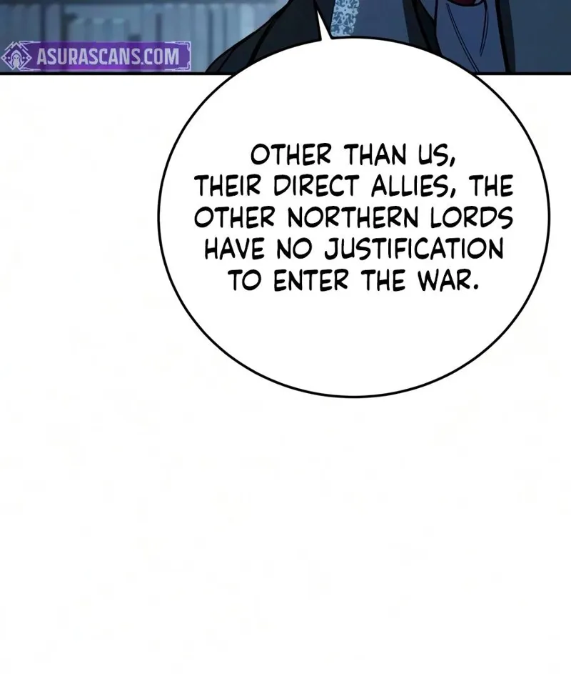 The Stellar Swordmaster Chapter 133 - 19