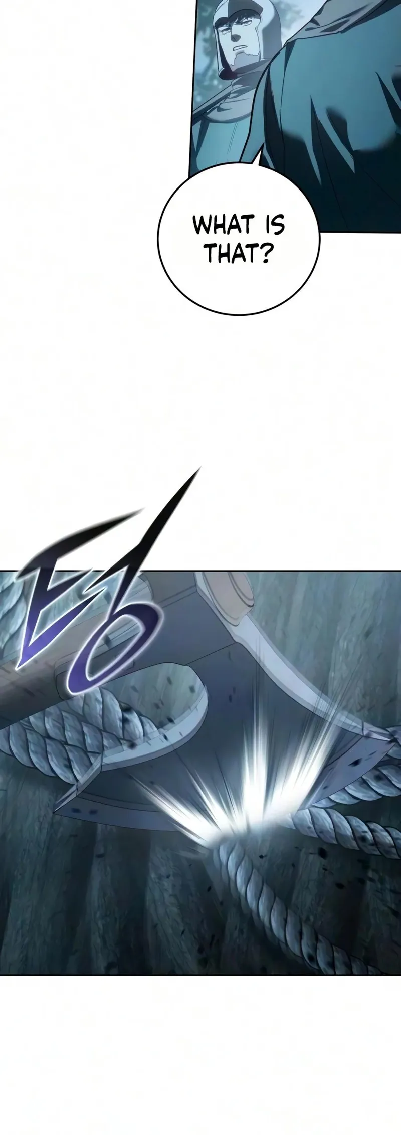 The Stellar Swordmaster Chapter 133 - 9
