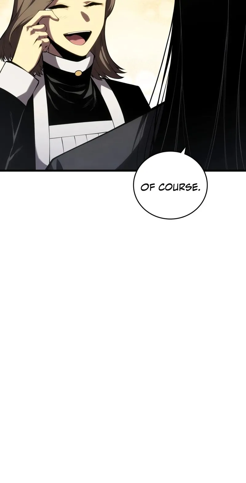 The Swordmaster's Son Chapter 202 - 11