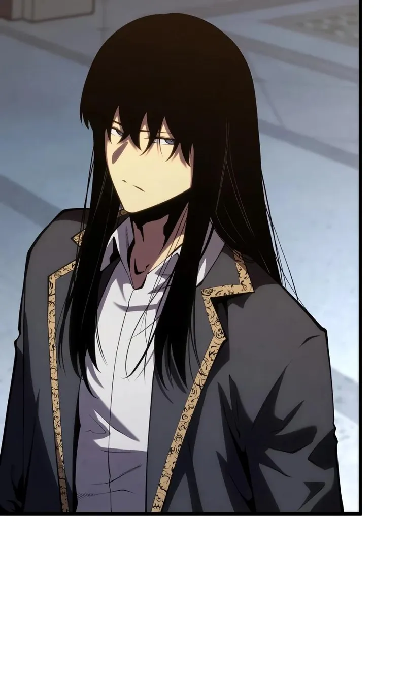 The Swordmaster's Son Chapter 202 - 21