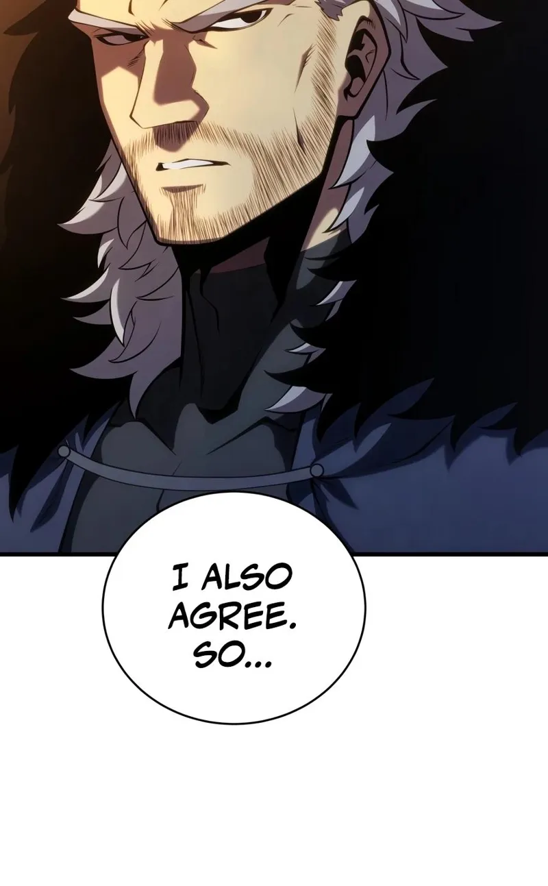 The Swordmaster's Son Chapter 202 - 23