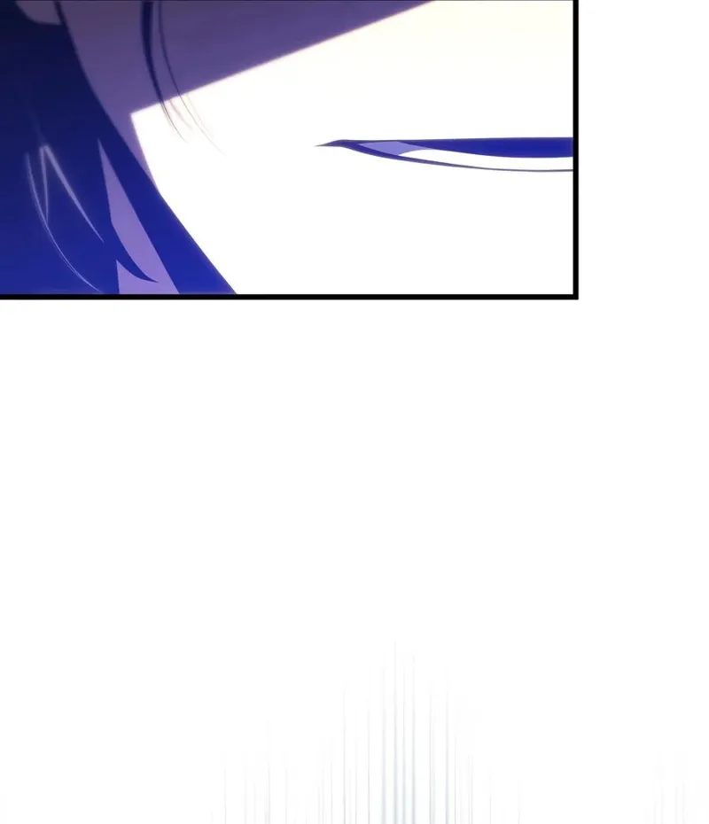 The Swordmaster's Son Chapter 202 - 3