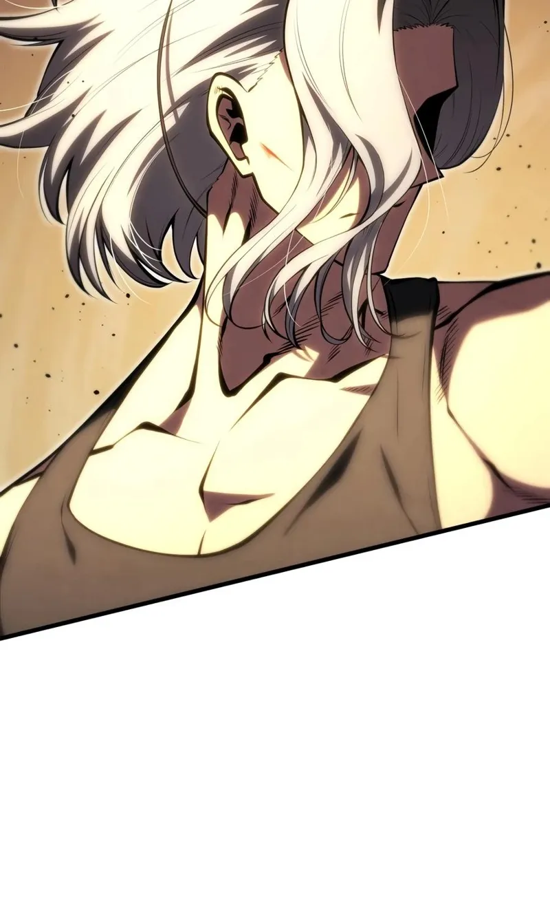 The Swordmaster's Son Chapter 203 - 12