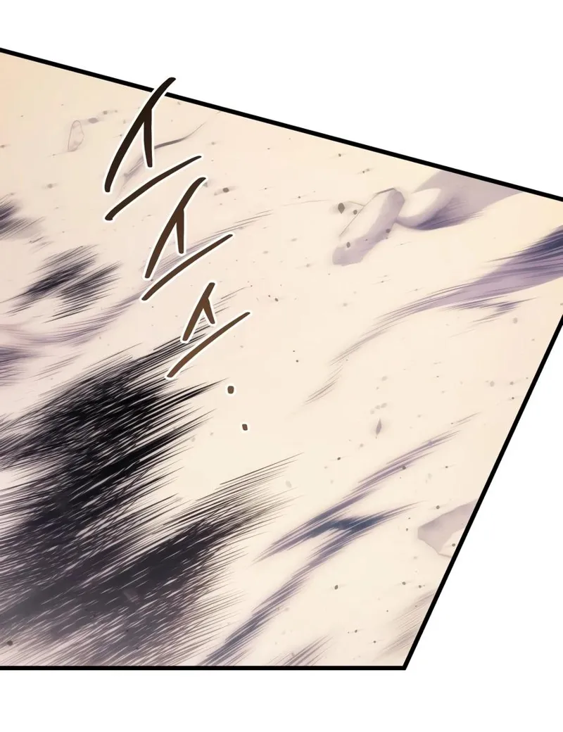 The Swordmaster's Son Chapter 203 - 15